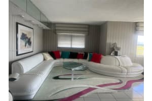 300 Bayview Dr 516 Sunny Isles Beach, FL 33160 - MLS#A11998497