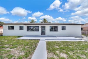 2980 Nw 210th Ter, Miami Gardens 2980 Nw 210th Ter, Miami Gardens