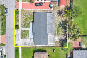 2980 Nw 210th Ter Miami Gardens, FL 33056 - MLS#A11998498
