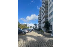 7545 E Treasure Dr APT 5H, North Bay Village, FL 33141, - MLS#A11998501