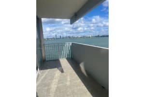 7545 E Treasure Dr APT 5H, North Bay Village, FL 33141, - MLS#A11998501