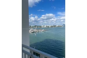 7545 E Treasure Dr APT 5H, North Bay Village, FL 33141, - MLS#A11998501