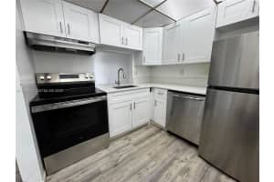 2800 Nw 56th Ave D401 Lauderhill, FL 33313 - MLS#A11998502