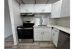 2800 Nw 56th Ave D401 Lauderhill, FL 33313 - MLS#A11998502