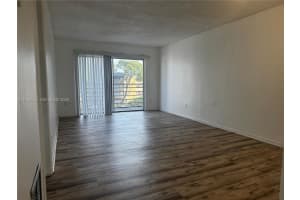 2800 Nw 56th Ave D401 Lauderhill, FL 33313 - MLS#A11998502