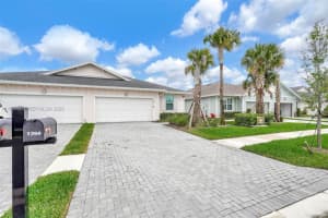1368 Haywagon Trl, Loxahatchee