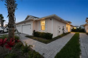 1368 Haywagon Tr., Loxahatchee, FL 33470, - MLS#A11998503