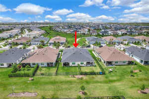 1368 Haywagon Tr., Loxahatchee, FL 33470, - MLS#A11998503