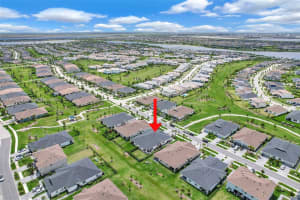 1368 Haywagon Tr., Loxahatchee, FL 33470, - MLS#A11998503