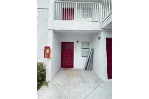4295 NW 114th Terrace #4295, Coral Springs, FL 33065, - MLS#A11998506