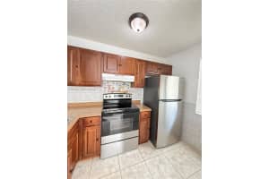 4295 NW 114th Terrace #4295, Coral Springs, FL 33065, - MLS#A11998506