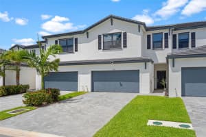 4917 Oakmont Dr, Davie, FL 33312, - MLS#A11998507