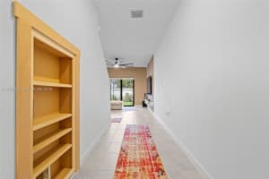 4917 Oakmont Dr, Davie, FL 33312, - MLS#A11998507