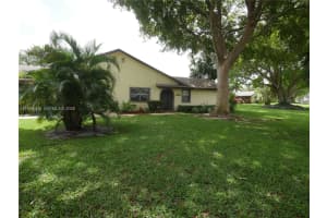 23359 W Barlake Dr, Boca Raton