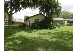 23359 W Barlake Dr Boca Raton, FL 33433 - MLS#A11998509