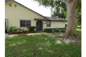 23359 Bar Lake Dr, Boca Raton, FL 33433, - MLS#A11998509