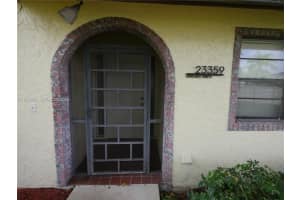 23359 Bar Lake Dr, Boca Raton, FL 33433, - MLS#A11998509