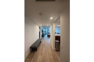 1925 Brickell Ave #2003, Miami, FL 33129, - MLS#A11998512