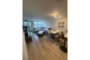1925 Brickell Ave #2003, Miami, FL 33129, - MLS#A11998512