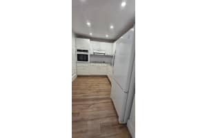 400 Kings Point Dr 1122, Sunny Isles Beach