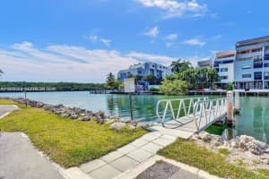 400 Kings Point Dr APT 1122, Sunny Isles Beach, FL 33160, - MLS#A11998513