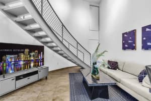 3225 SW 58th Ave, Miami, FL 33155, - MLS#A11998516