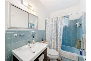 8347 E Dixie Hwy Miami, FL 33138 - MLS#A11998518