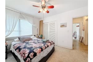 8347 E Dixie Hwy Miami, FL 33138 - MLS#A11998518