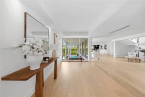 215 Palm Avenue, Miami Beach, Fl 33139, Miami Beach 215 Palm Avenue, Miami Beach, Fl 33139, Miami Beach