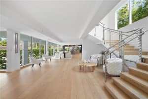 215 Palm Avenue, Miami Beach, FL 33139 - MLS#A11998519
