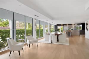 215 Palm Ave Miami Beach, FL 33139 - MLS#A11998519