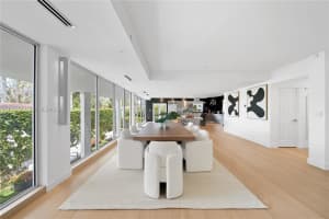 215 Palm Ave Miami Beach, FL 33139 - MLS#A11998519