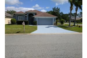 3169 Steamboat Ridge Rd, Port Orange, FL 32128, - MLS#A11998521