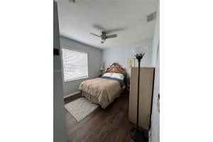 3169 Steamboat Ridge Rd, Port Orange, FL 32128, - MLS#A11998521