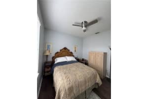 3169 Steamboat Ridge Rd, Port Orange, FL 32128, - MLS#A11998521