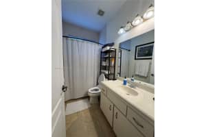 3169 Steamboat Ridge Rd, Port Orange, FL 32128, - MLS#A11998521