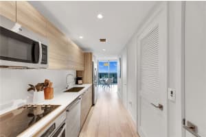 121 NE 34th St #2815, Miami, FL 33137, - MLS#A11998522