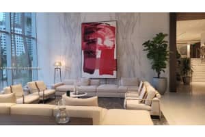 300 Biscayne Blvd Way #2908, Miami, FL 33131, - MLS#A11998523