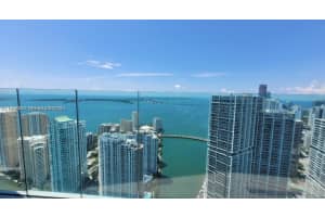 300 Biscayne Blvd Way #2908, Miami, FL 33131, - MLS#A11998523