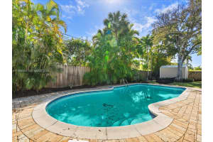 2648 NE 26th Ave, Fort Lauderdale, FL 33306, - MLS#A11998524