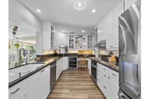 2648 NE 26th Ave, Fort Lauderdale, FL 33306, - MLS#A11998524