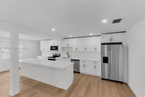 1428 NW 97th St, Miami, FL 33147, - MLS#A11998525