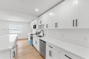 1428 NW 97th St, Miami, FL 33147, - MLS#A11998525