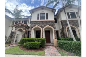 3211 Se 7th St, Homestead