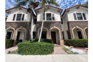 3211 SE 7th St, Homestead, FL 33033, - MLS#A11998528