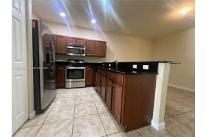 3211 SE 7th St, Homestead, FL 33033, - MLS#A11998528