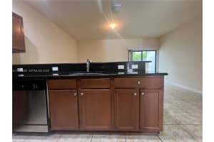 3211 SE 7th St, Homestead, FL 33033, - MLS#A11998528