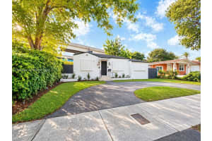 736 Nw 41st St Miami, FL 33127 - MLS#A11998529