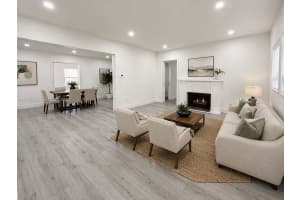 736 Nw 41st St Miami, FL 33127 - MLS#A11998529