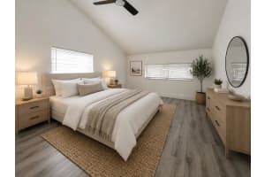 736 Nw 41st St Miami, FL 33127 - MLS#A11998529